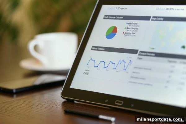 米兰体育解读：数字货币桌游胜率的数据化提升路径