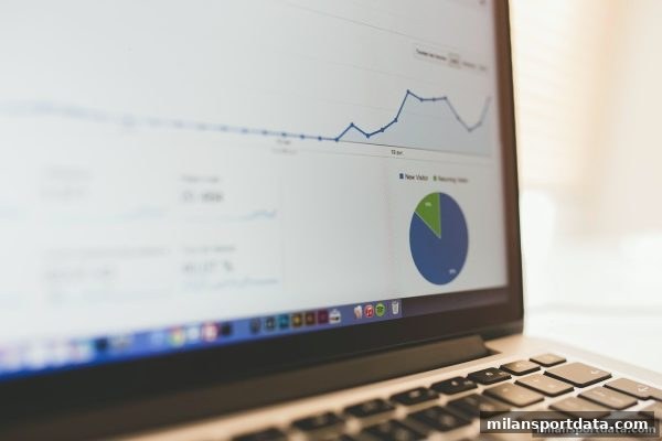 米兰体育揭秘：桌游策略优化的数据驱动之道——合规与实战全指南