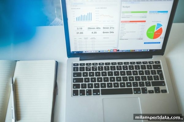米兰体育揭秘：赔率、赔付与抽水的三角博弈及快捷支付新体验
