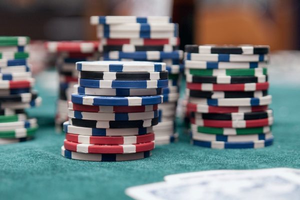 米兰体育实战指南：骰宝概率解析与亚盘直播数据化策略