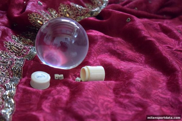 米兰体育解析：时时彩追号的进阶玩法与存送活动搭配技巧
