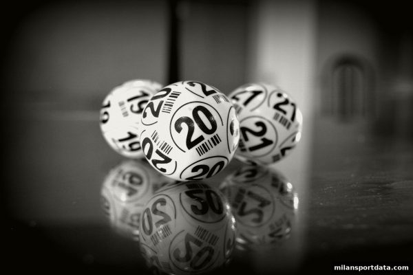 米兰体育带你玩转财神电子双色球与CSGO比分网：最新动态与实战策略
