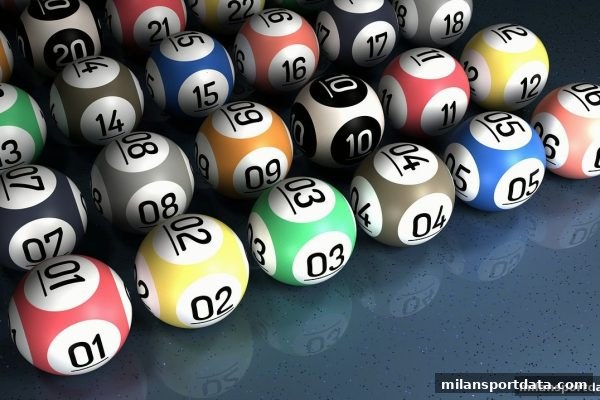 米兰体育解析：彩票混合与单一投注的波胆预测全攻略