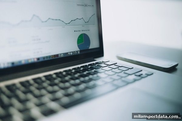 米兰体育视角：广东麻将ICM模型在多桌锦标赛中的策略价值与合规分析