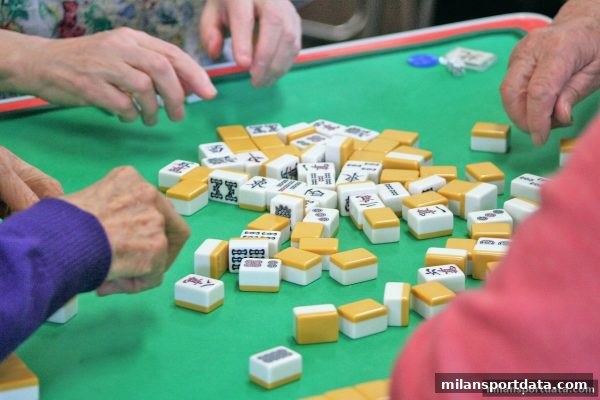 飞禽走兽与炸金花：米兰体育深度解析底牌保护与概率博弈