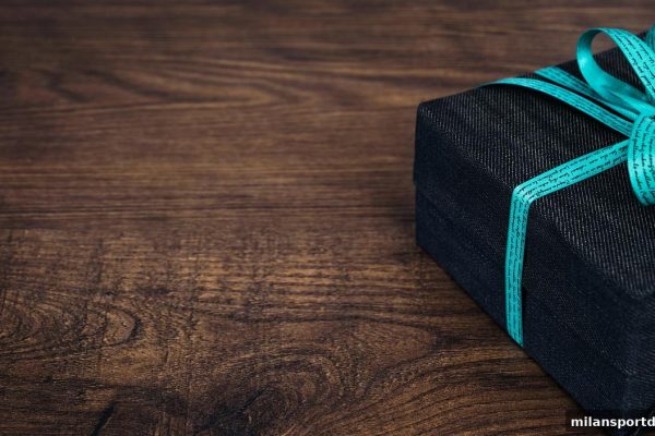 米兰体育：深度解读亏损补偿计划，让每一份投入都更有底气