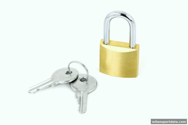 真人游戏监管体系全解析：米兰体育带你洞悉公平背后的守护者
