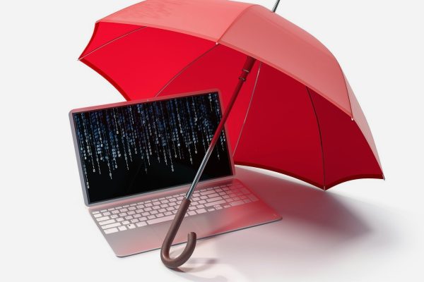 串关玩法全新解读：米兰体育带你深入剖析合法与非法的边界