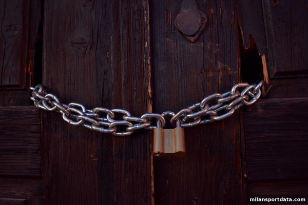 米兰体育平台体验指南：风险识别与理性娱乐策略
